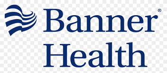 Banner Health 