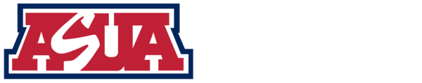 ASUA