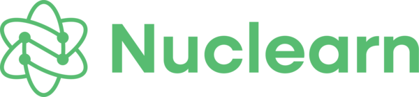 Nuclearn.ai