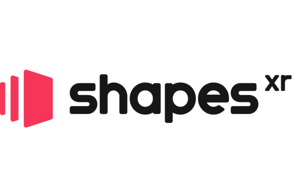 ShapesXR