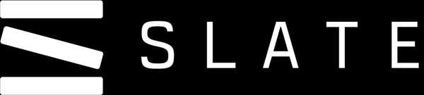 SLATE