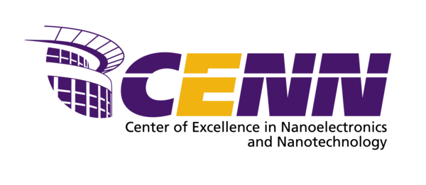 Center of Excellence in Nanoelectronics and Nanotechnology