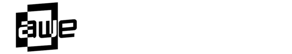 AWE