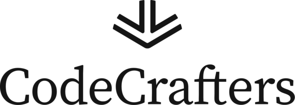 CodeCrafters