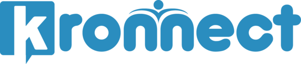 Kronnect