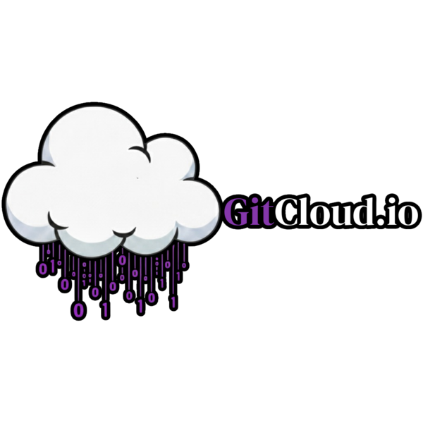 GitCloud