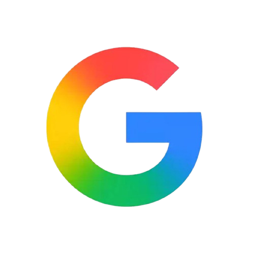 Google Build with AI