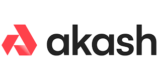 Akash Network