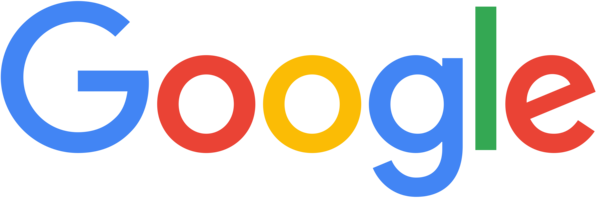 Google (venue sponsor)
