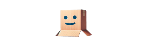 Boardy 