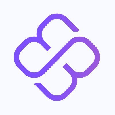 Symbiotic Security 