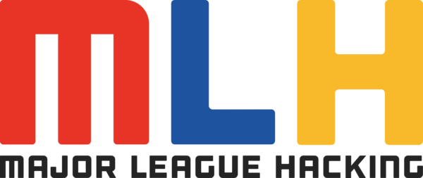 Major League Hacking