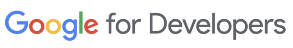 Google for Developers