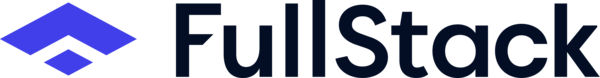 FullStack Labs
