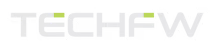 TechFW