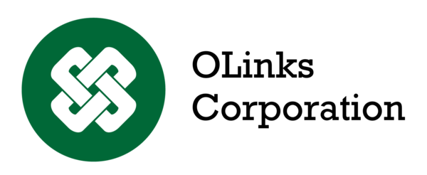 O Links Corp