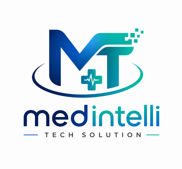 MedIntelli