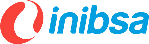 Inibsa