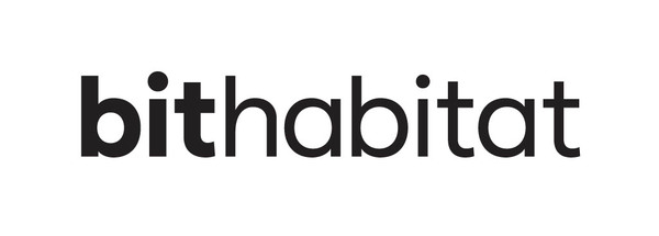 Bithabitat
