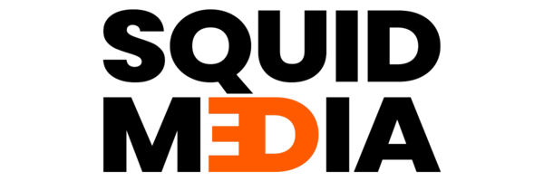 Squid Media