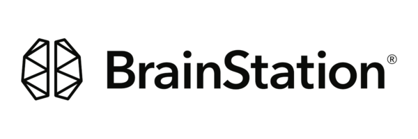 BrainStation