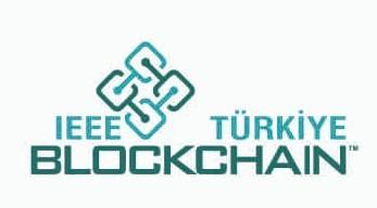 IEEE Blockchain Committee Turkiye