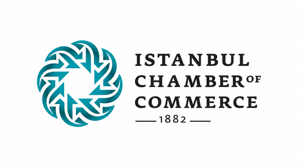 Istanbul Chambers of Commerce