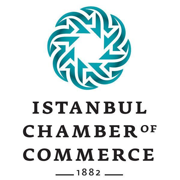 Istanbul Chambers of Commerce