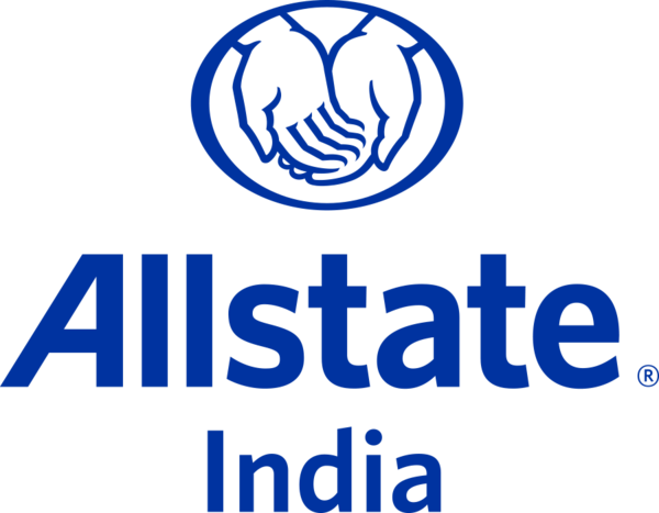 All State India