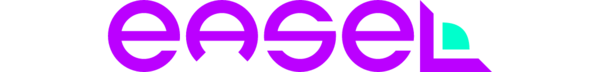 Easel