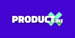 ProductX