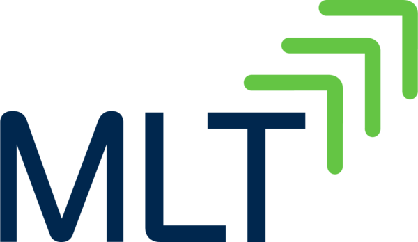 MLT