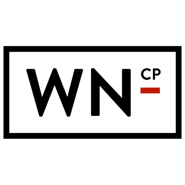 WNCP AI