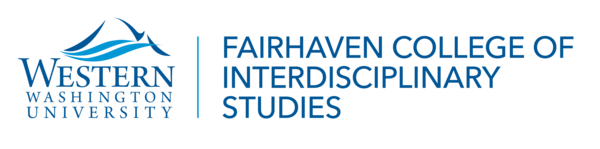 Fairhaven College