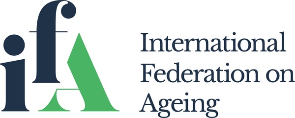 International Federation on Aging