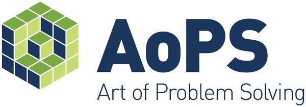Art of Problem Solving