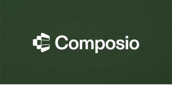 Composio