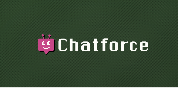 Chatforce 
