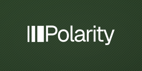 Polarity