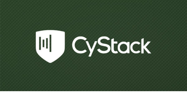 CyStack