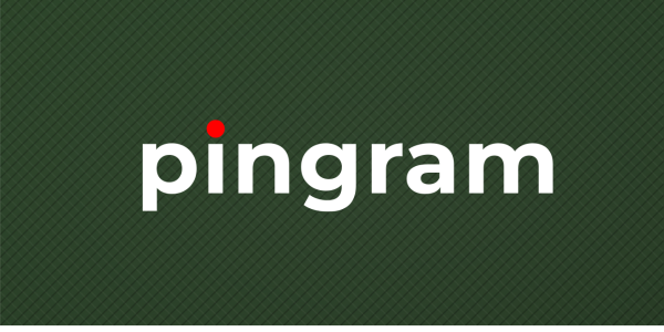 Pingram