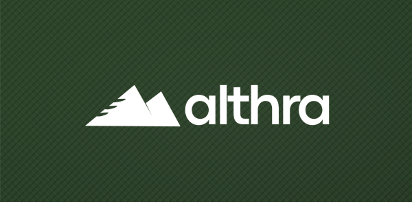 Althra