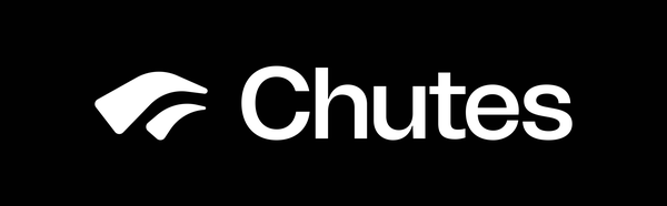 Chutes