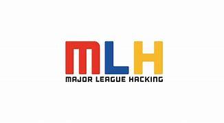Major League Hacking