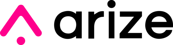 Arize
