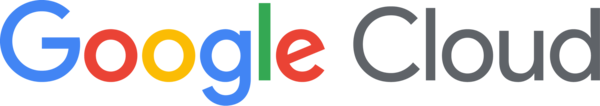 Google Cloud Rapid Agent Hackathon: Building Agents for Real-World ...
