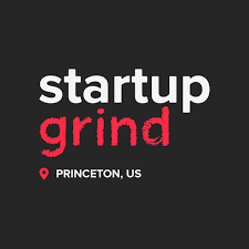 StartupGrind Princeton
