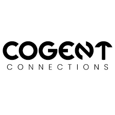 Cogent Connections