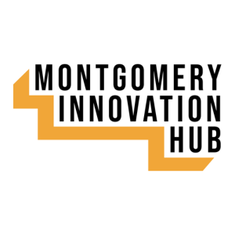 Montgomery Innovation Hub