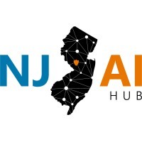 NJ AI Hub